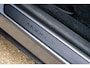 Tesla Model Y 347pk / Full Self Driving / Pano / Stoelverwarming / Leder / Climate Control / Apple Carplay / 20 Inch
