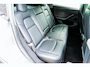 Tesla Model Y / BTW Auto / Pano / Stoelverwarming / Leder / Climate Control / Apple Carplay / 20 Inch