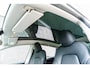 Tesla Model Y 347pk / Full Self Driving / Pano / Stoelverwarming / Leder / Climate Control / Apple Carplay / 20 Inch