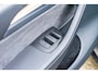 Tesla Model Y 347pk / Full Self Driving / Pano / Stoelverwarming / Leder / Climate Control / Apple Carplay / 20 Inch