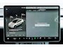 Tesla Model Y / BTW Auto / Pano / Stoelverwarming / Leder / Climate Control / Apple Carplay / 20 Inch