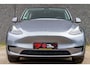 Tesla Model Y 347pk / Full Self Driving / Pano / Stoelverwarming / Leder / Climate Control / Apple Carplay / 20 Inch