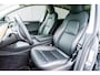 Tesla Model Y 347pk / Full Self Driving / Pano / Stoelverwarming / Leder / Climate Control / Apple Carplay / 20 Inch