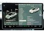 Tesla Model Y / BTW Auto / Pano / Stoelverwarming / Leder / Climate Control / Apple Carplay / 20 Inch