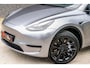 Tesla Model Y 347pk / Full Self Driving / Pano / Stoelverwarming / Leder / Climate Control / Apple Carplay / 20 Inch