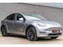 Tesla Model Y 347pk / Full Self Driving / Pano / Stoelverwarming / Leder / Climate Control / Apple Carplay / 20 Inch