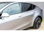Tesla Model Y / BTW Auto / Pano / Stoelverwarming / Leder / Climate Control / Apple Carplay / 20 Inch