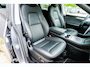 Tesla Model Y / BTW Auto / Pano / Stoelverwarming / Leder / Climate Control / Apple Carplay / 20 Inch