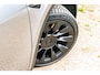 Tesla Model Y 347pk / Full Self Driving / Pano / Stoelverwarming / Leder / Climate Control / Apple Carplay / 20 Inch
