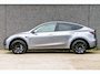 Tesla Model Y / BTW Auto / Pano / Stoelverwarming / Leder / Climate Control / Apple Carplay / 20 Inch