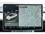 Tesla Model Y 347pk / Full Self Driving / Pano / Stoelverwarming / Leder / Climate Control / Apple Carplay / 20 Inch
