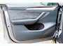 Tesla Model Y / BTW Auto / Pano / Stoelverwarming / Leder / Climate Control / Apple Carplay / 20 Inch