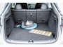 Tesla Model Y / BTW Auto / Pano / Stoelverwarming / Leder / Climate Control / Apple Carplay / 20 Inch