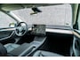Tesla Model Y 347pk / Full Self Driving / Pano / Stoelverwarming / Leder / Climate Control / Apple Carplay / 20 Inch