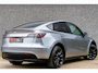 Tesla Model Y / BTW Auto / Pano / Stoelverwarming / Leder / Climate Control / Apple Carplay / 20 Inch