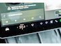 Tesla Model Y / BTW Auto / Pano / Stoelverwarming / Leder / Climate Control / Apple Carplay / 20 Inch