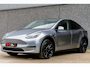 Tesla Model Y / BTW Auto / Pano / Stoelverwarming / Leder / Climate Control / Apple Carplay / 20 Inch
