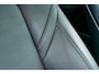 Tesla Model Y 347pk / Full Self Driving / Pano / Stoelverwarming / Leder / Climate Control / Apple Carplay / 20 Inch