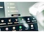 Tesla Model Y 347pk / Full Self Driving / Pano / Stoelverwarming / Leder / Climate Control / Apple Carplay / 20 Inch