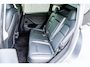 Tesla Model Y / BTW Auto / Pano / Stoelverwarming / Leder / Climate Control / Apple Carplay / 20 Inch