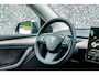 Tesla Model Y 347pk / Full Self Driving / Pano / Stoelverwarming / Leder / Climate Control / Apple Carplay / 20 Inch