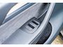 Tesla Model Y / BTW Auto / Pano / Stoelverwarming / Leder / Climate Control / Apple Carplay / 20 Inch