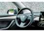 Tesla Model Y / BTW Auto / Pano / Stoelverwarming / Leder / Climate Control / Apple Carplay / 20 Inch