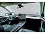 Tesla Model Y / BTW Auto / Pano / Stoelverwarming / Leder / Climate Control / Apple Carplay / 20 Inch