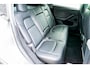 Tesla Model Y 347pk / Full Self Driving / Pano / Stoelverwarming / Leder / Climate Control / Apple Carplay / 20 Inch