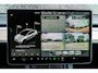 Tesla Model Y / BTW Auto / Pano / Stoelverwarming / Leder / Climate Control / Apple Carplay / 20 Inch