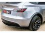 Tesla Model Y / BTW Auto / Pano / Stoelverwarming / Leder / Climate Control / Apple Carplay / 20 Inch