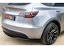 Tesla Model Y 347pk / Full Self Driving / Pano / Stoelverwarming / Leder / Climate Control / Apple Carplay / 20 Inch