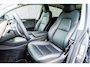 Tesla Model Y / BTW Auto / Pano / Stoelverwarming / Leder / Climate Control / Apple Carplay / 20 Inch