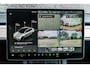 Tesla Model Y 347pk / Full Self Driving / Pano / Stoelverwarming / Leder / Climate Control / Apple Carplay / 20 Inch