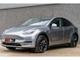 Tesla Model Y 347pk / Full Self Driving / Pano / Stoelverwarming / Leder / Climate Control / Apple Carplay / 20 Inch