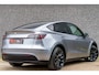 Tesla Model Y 347pk / Full Self Driving / Pano / Stoelverwarming / Leder / Climate Control / Apple Carplay / 20 Inch