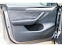Tesla Model Y 347pk / Full Self Driving / Pano / Stoelverwarming / Leder / Climate Control / Apple Carplay / 20 Inch