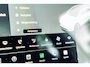 Tesla Model Y / BTW Auto / Pano / Stoelverwarming / Leder / Climate Control / Apple Carplay / 20 Inch