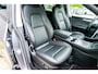 Tesla Model Y 347pk / Full Self Driving / Pano / Stoelverwarming / Leder / Climate Control / Apple Carplay / 20 Inch