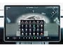 Tesla Model Y 347pk / Full Self Driving / Pano / Stoelverwarming / Leder / Climate Control / Apple Carplay / 20 Inch