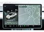 Tesla Model Y / BTW Auto / Pano / Stoelverwarming / Leder / Climate Control / Apple Carplay / 20 Inch