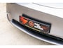 Tesla Model Y 347pk / Full Self Driving / Pano / Stoelverwarming / Leder / Climate Control / Apple Carplay / 20 Inch