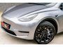 Tesla Model Y / BTW Auto / Pano / Stoelverwarming / Leder / Climate Control / Apple Carplay / 20 Inch