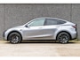 Tesla Model Y 347pk / Full Self Driving / Pano / Stoelverwarming / Leder / Climate Control / Apple Carplay / 20 Inch