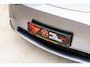 Tesla Model Y / BTW Auto / Pano / Stoelverwarming / Leder / Climate Control / Apple Carplay / 20 Inch
