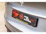 Tesla Model Y / BTW Auto / Pano / Stoelverwarming / Leder / Climate Control / Apple Carplay / 20 Inch