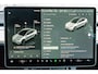 Tesla Model Y 347pk / Full Self Driving / Pano / Stoelverwarming / Leder / Climate Control / Apple Carplay / 20 Inch