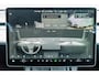 Tesla Model Y 347pk / Full Self Driving / Pano / Stoelverwarming / Leder / Climate Control / Apple Carplay / 20 Inch