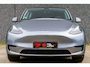 Tesla Model Y / BTW Auto / Pano / Stoelverwarming / Leder / Climate Control / Apple Carplay / 20 Inch