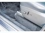 Tesla Model Y / BTW Auto / Pano / Stoelverwarming / Leder / Climate Control / Apple Carplay / 20 Inch